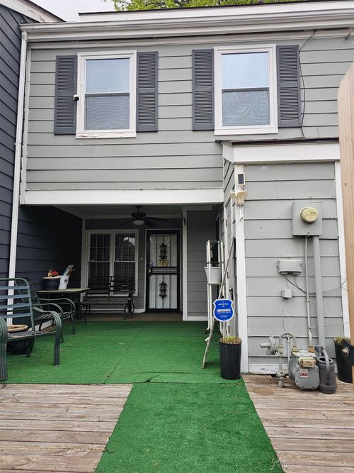 3372-3372 Coachouse Cv, Bartlett, TN, 38134-3006 | Card Image