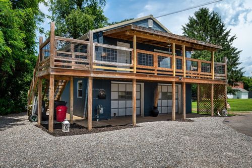 623 1/2 Russell St, Middleport, OH, 45760 | Card Image