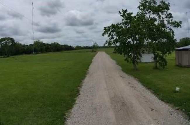 00 County Road 168, Home with 0 bedrooms, 0 bathrooms and null parking in Alvin TX | Image 22