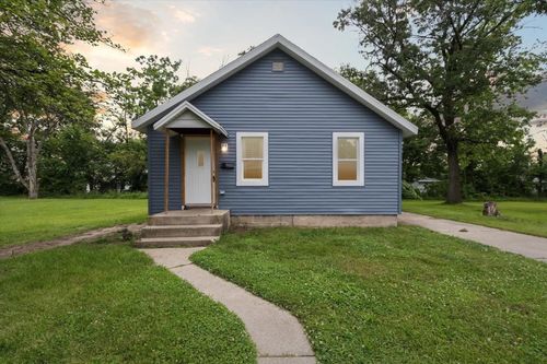 317 Burr Oak Ave, South Beloit, IL, 61080-2110 | Card Image