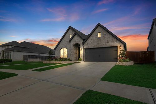 18834 Windy Orchard Ct, Manvel, TX, 77578-1227 | Card Image