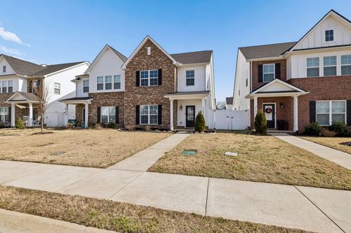 2187 Welltown Ln, Murfreesboro, TN, 37128-5106 | Card Image