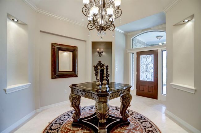10038 Ramzi Dr, House other with 4 bedrooms, 5 bathrooms and null parking in Conroe TX | Image 14