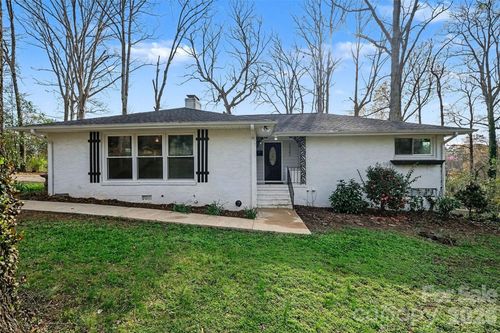 1548 Westbrook Cir, Gastonia, NC, 28052-5263 | Card Image