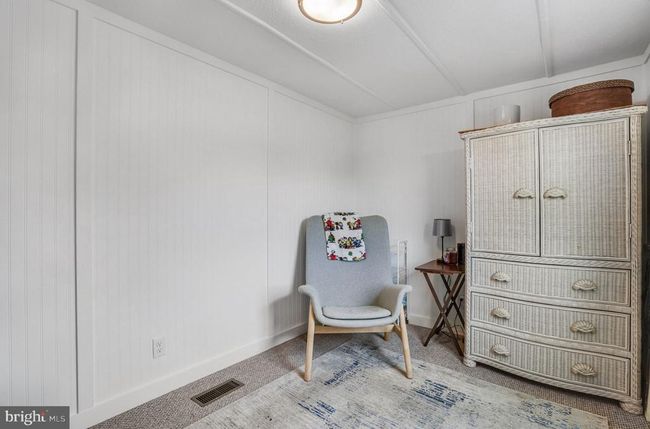20422 Saxis Rd, House other with 2 bedrooms, 1 bathrooms and null parking in SAXIS VA | Image 20
