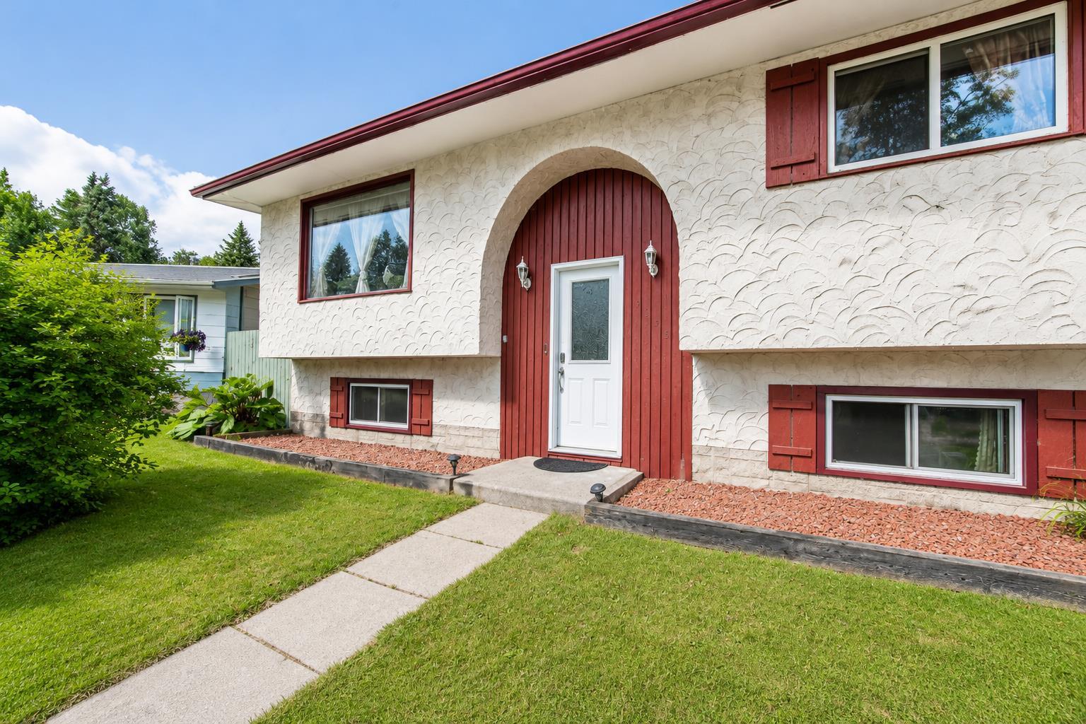 Residential in Rocky Mountain House 5