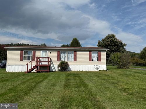 360 Coffeetown Road, DILLSBURG, PA, 17019 | Card Image