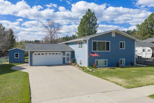 4801 W Main Street, Rapid City, SD, 57702 | Card Image