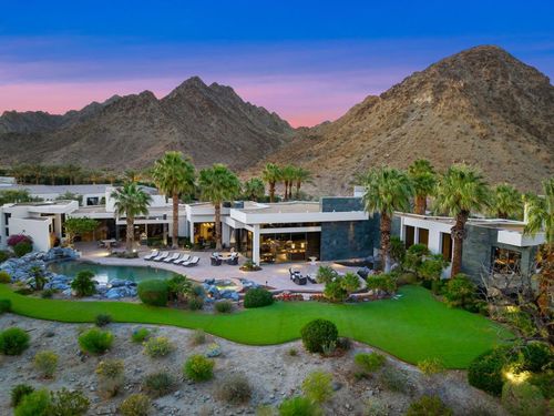 79235 Tom Fazio Ln N, La Quinta, CA, 92253-8015 | Card Image