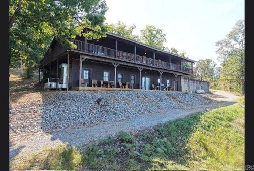 1097 Summitt Road, Pocahontas, AR, 72455 | Card Image