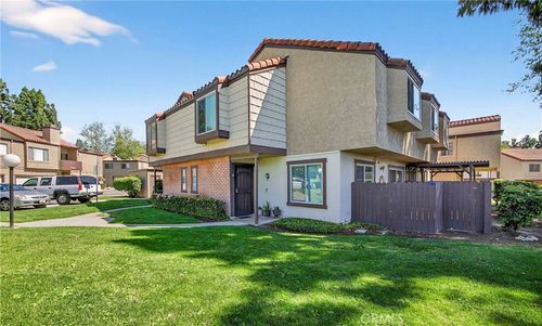 a-9322 Shadowood Dr, Montclair, CA, 91763 | Card Image