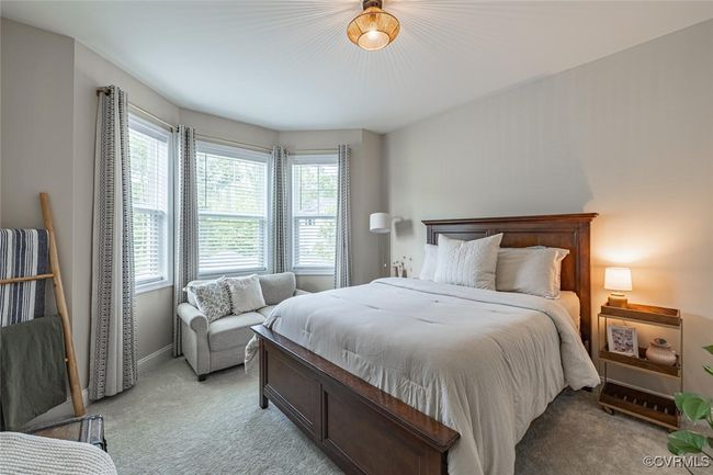 15813 Maclear Dr, House other with 4 bedrooms, 3 bathrooms and null parking in Midlothian VA | Image 20