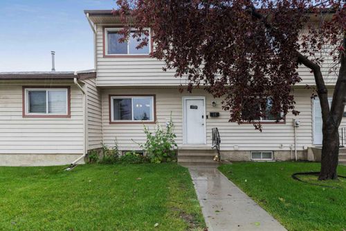 25-6100 4 Avenue Ne, Calgary, AB, T2A5Z8 | Card Image