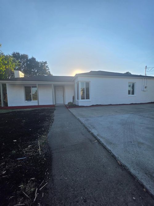2303 Monte Diablo Ave, Stockton, CA, 95203-1230 | Card Image