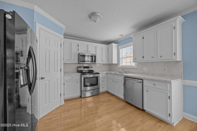 3858 Countryaire Dr, House other with 3 bedrooms, 2 bathrooms and null parking in Ayden NC | Image 26