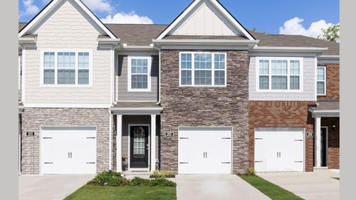 257 Hazel Ln, Lebanon, TN, 37087-5341 | Card Image