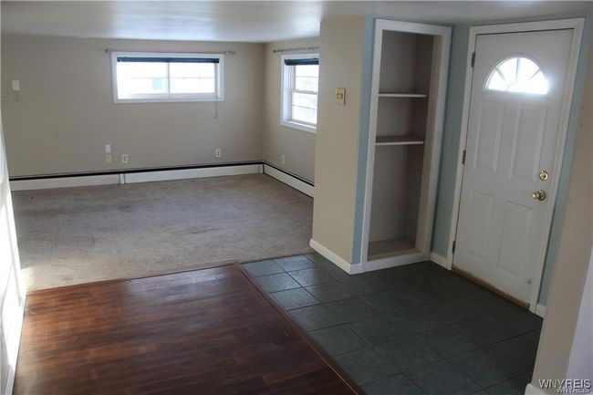 156 Church St, House other with 2 bedrooms, 1 bathrooms and null parking in Randolph NY | Image 10
