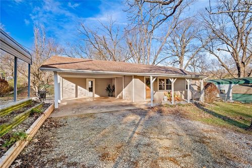 19135 Shoreline Way, Fayetteville, AR, 72703-9482 | Card Image