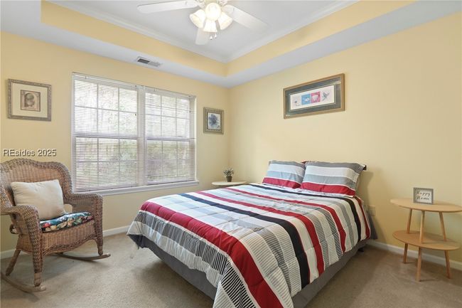 UNIT-18-202 - 4924 Bluffton Pkwy, Condo with 3 bedrooms, 3 bathrooms and null parking in Bluffton SC | Image 24