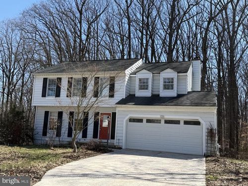 10895 Beech Creek Dr, COLUMBIA, MD, 21044-1031 | Card Image