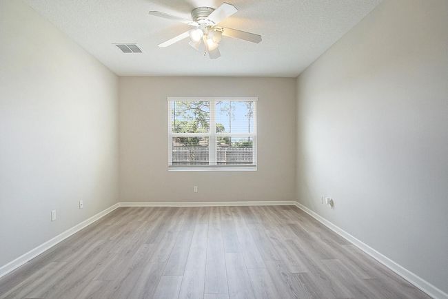 1672 Sw Bascom Ave, House other with 4 bedrooms, 2 bathrooms and null parking in Port Saint Lucie FL | Image 14
