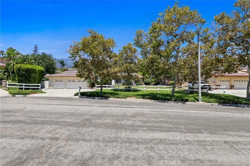 11140 Trails End Ct, Rancho Cucamonga, CA, 91737 | Card Image