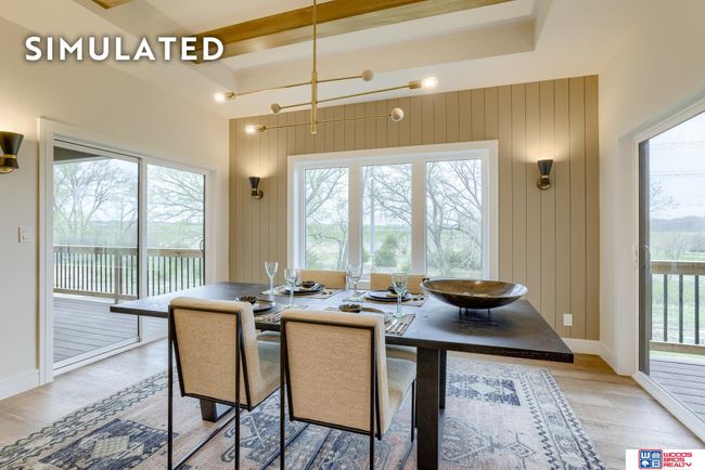 3620 Tree Line Dr, House other with 4 bedrooms, 3 bathrooms and 4 parking in Lincoln NE | Image 7