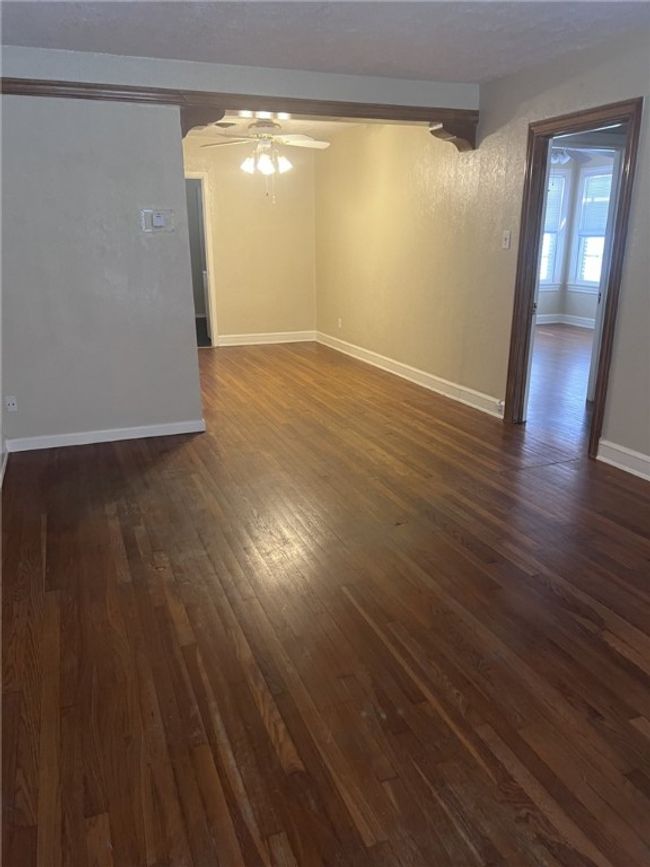 Living room / Dining Room | Image 5