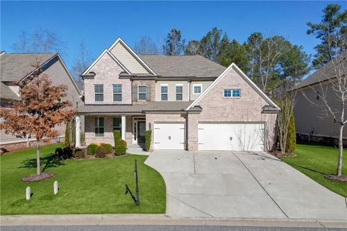 3005 Davidsonville Dr, Cumming, GA, 30041-8956 | Card Image