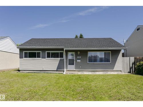 13104 128 Ave Nw, Edmonton, AB, T5L3H2 | Card Image