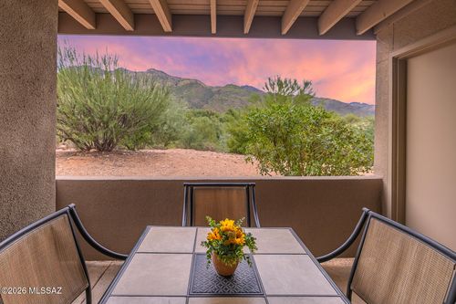 1102-5855 N Kolb Rd, Tucson, AZ, 85750-0989 | Card Image