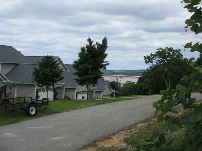 86 Adam Loop, Home with 0 bedrooms, 0 bathrooms and null parking in Bath Springs TN | Image 15