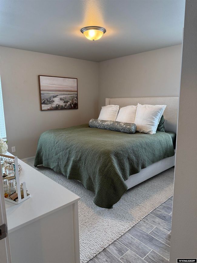 213 Greenwood Ave, House other with 3 bedrooms, 1 bathrooms and null parking in Saratoga WY | Image 24