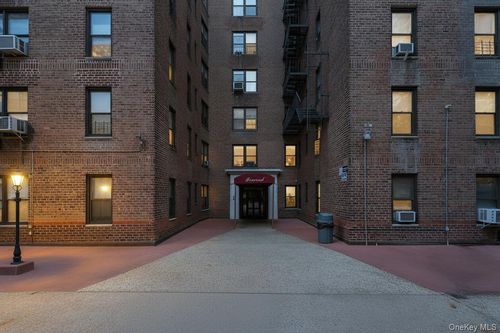 apt-1c-83-75 Woodhaven Blvd, Woodhaven, NY, 11421-1515 | Card Image