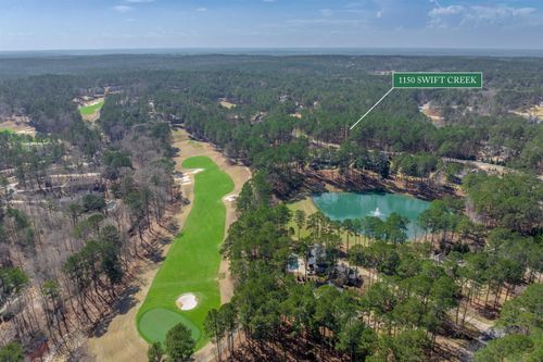 114-1150 Swift Creek, Greensboro, GA, 30642 | Card Image