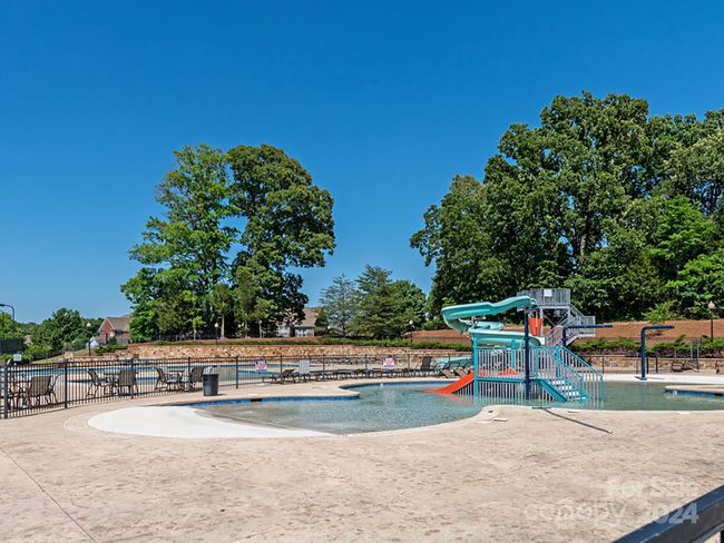 10402 Waxhaw Manor Dr, House other with 5 bedrooms, 4 bathrooms and null parking in Waxhaw NC | Image 45