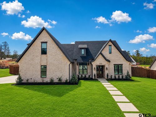205 Shortleaf Ln, Longview, TX, 75605 | Card Image