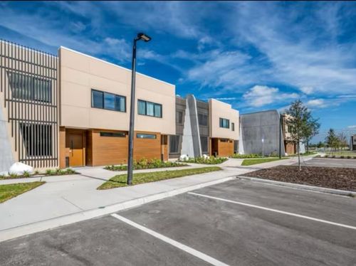 5573 Torino Rd, Kissimmee, FL, 34746 | Card Image