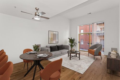 apt-405-1224 Chicago Ave, Evanston, IL, 60202-6505 | Card Image