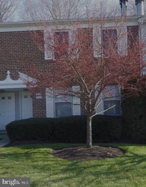 1405 Huntingdon Mews, CLEMENTON, NJ, 08021-5652 | Card Image