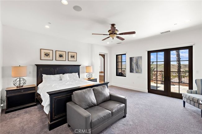 7 Broken Arrow St, House other with 5 bedrooms, 6 bathrooms and 3 parking in Ladera Ranch CA | Image 26