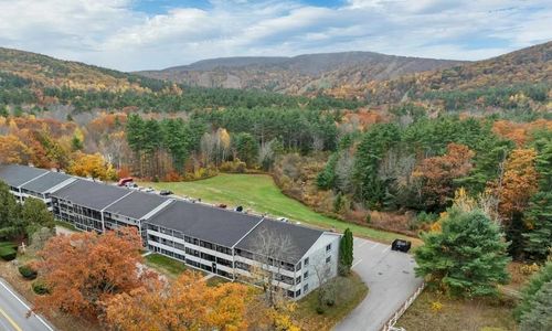 311-663 Cherry Valley Rd, Gilford, NH, 03249-7861 | Card Image