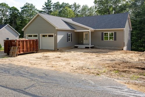 455 Cronin Rd, Warren, MA, 01083-2175 | Card Image