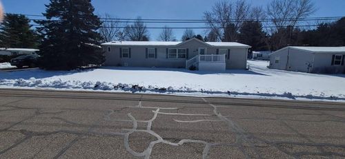 lot-248 Mesa View Drive, Baraboo, WI, 53913 | Card Image