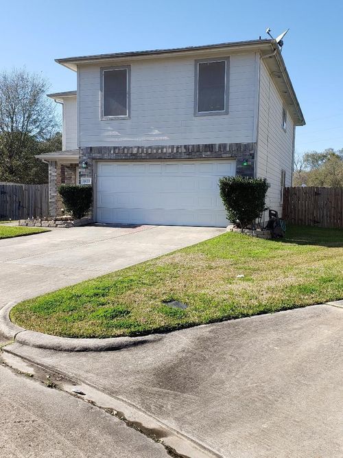 16123 Catbird Ct, Humble, TX, 77396-3870 | Card Image