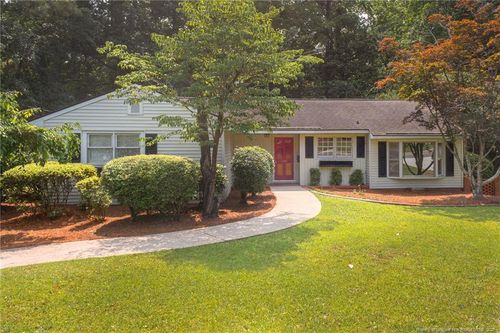 130 S Churchill Dr, Fayetteville, NC, 28303-5065 | Card Image
