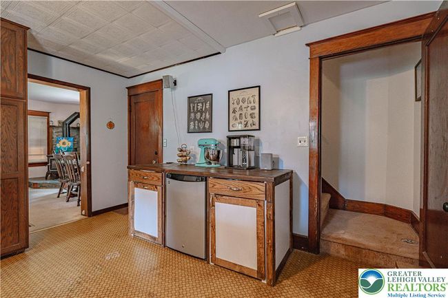 636 School Rd, House other with 2 bedrooms, 1 bathrooms and null parking in Nazareth PA | Image 21