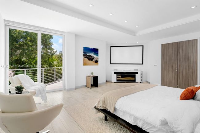 10620 Sw 74 Th Ave, House other with 6 bedrooms, 5 bathrooms and null parking in Pinecrest FL | Image 21