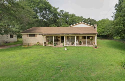 609 N Martin St, Malakoff, TX, 75148-9590 | Card Image