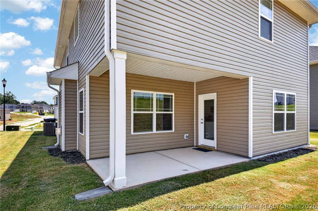 Residential in Sanford 4